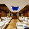 Отель Mei Zhou Hotel, фото 5