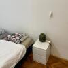 Отель Delicia Apartment в Загребе