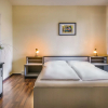 Отель Thomas Hotel Budapest, фото 4