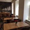 Отель Living, фото 9