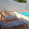 Отель Mzet Guest House, фото 6