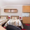 Отель Sydney Student Living Hostel, фото 15
