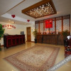 Отель New Chang Ling Hotel, фото 11