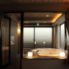 Отель LINNAS Kanazawa, фото 8
