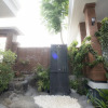 Отель Bali Bata Guest House Canggu, фото 16