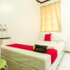 Отель RedDoorz @ Prince JB Beach Resort Zambales, фото 4