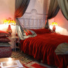 Отель Riad Lalla Zoubida, фото 15