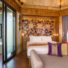 Отель Aonang Fiore Resort, фото 13