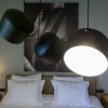 Отель Anthemion Suites & Villas, фото 2