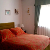 Отель House With 2 Bedrooms In Aldehuela With Furnished Terrace And Wifi, фото 2