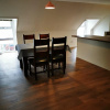 Отель Nice big 2 Double Bedroom Apartment in the Town, фото 11