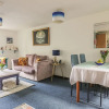 Отель Coasties, фото 5