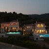 Отель King Size Villas, фото 6