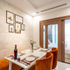 Отель Saliza Sky Luxury - Landmark 81 Tower, фото 6