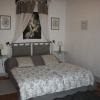 Отель Chambres d'hôtes Le Clos du Puits, фото 3