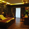 Отель Jem Valley, фото 15