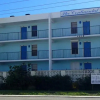 Отель Continental Condominiums - by Island Services, фото 1