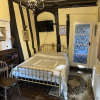 Отель The Bridge Street Historic Guest House, фото 3