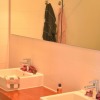 Отель Cozy Apartment With Swimming Pool in Jan Thiel в Виллемстаде