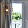 Отель magdas HOTEL, фото 8