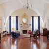 Отель Villa Spada Donadeo, фото 15