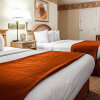 Отель Pan American Inn & Suites, фото 37