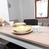 Отель Jajce Youth Hostel, фото 8