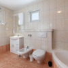 Отель Villa With 4 Bedrooms In Medulin With Private Pool Enclosed Garden And Wifi, фото 10