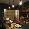 Отель Yamano-ie Hiraodai, фото 4