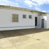 Отель House with 5 Bedrooms in Punta Umbría, with Furnished Terrace And Wifi - 4 M From the Beach в Пунта-Умбриа