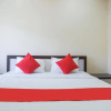 Отель Sai Srushti by Oyo Rooms, фото 31