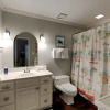 Отель Romar House #702b, фото 5