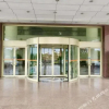 Отель Guiquan Hotel, фото 7