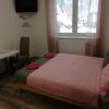 Отель Apartmany Agatha, фото 3