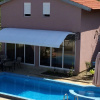 Отель Villa Lav Costa S, фото 1