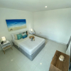 Отель Apartamentos SOHO Style - Cerca al Mar, фото 3