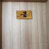 Отель Pongdang Guesthouse, фото 2