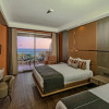 Отель Arycanda Kirman Premium - Ultra All Inclusive, фото 48