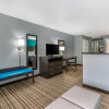 Отель Quality Inn & Suites Tarpon Springs South, фото 50