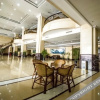 Отель Golden Island Business Hotel, фото 18
