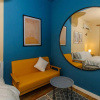 Отель Studio Apartments Villa 24, фото 15
