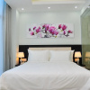 Отель Golden Dragon Hotel, фото 5