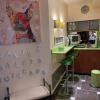 Отель Veritable Suite D'hotel!, фото 2