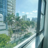 Отель Private Apartments at the Casablanca, фото 24