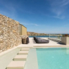 Отель Luxury Key Mykonos 6 Bed Villa Orenda Agios Lazaros, фото 16