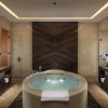 Отель HUALUXE Hotels & Resorts Zhangjiakou, an IHG Hotel, фото 28