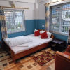 Отель Shanti Guest House, фото 1