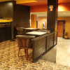 Отель Grand Garden Hotel, фото 15