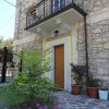 Отель B&B Bergamo e Brescia в Роденго-Саяно