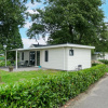 Отель EuroParcs Resort De Biesbosch 27479, фото 1